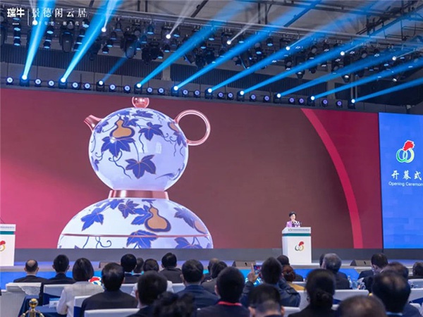 闪耀世界的礼物今天正式发布